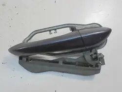 BMW X5 E53 Höger bakdörrhandtag OEM AK-12-724513