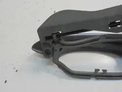 Poignée de porte arrière droite BMW X5 E53 OEM AK-12-724513