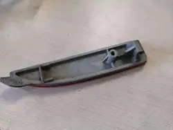 Réflecteur pare-chocs arrière droit Mazda 5 OEM P3945A