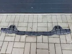 Genesis GV60 Framstötfångarbalk OEM 86570CU000