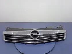 Grille de radiateur OEM 13225775 pour Opel Astra III H Lift