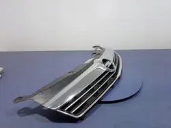 Grille de radiateur OEM 13225775 pour Opel Astra III H Lift
