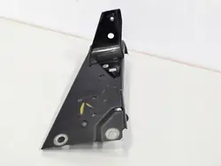 Support d'aile droit Mazda OE DA6A - Utilisé