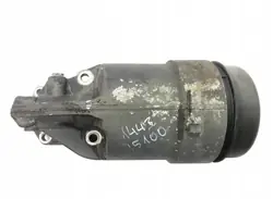 Boîtier filtre à huile VDL OEM 1446645 - Occasion