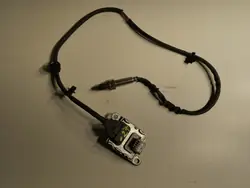 Renault NOX-sensor OEM 227900330R voor Master III