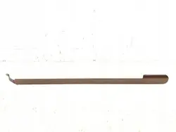 OEM 828910781 Skjutdörrsguide Renault Trafic III