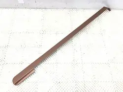 OEM 828910781 Luistava Oven Ohjain Renault Trafic III