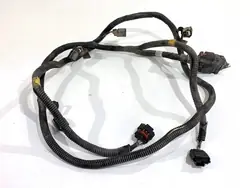 PDC Bekabeling Achter Jeep Grand Cherokee WK SUV