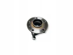 Buje de rueda Volvo XC40 OEM 32425085 - Usado