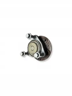 Moyeu de roue Volvo XC40 OEM 32425085 - Occasion