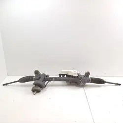 Caixa de Direção 3C1423105C VW Passat B6 Touran II