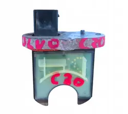 Stuurhoeksensor Volvo C30 2006-2013 OEM 6Q0008598