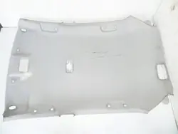 Plafonnier OEM 3WESDDD-WPWOW-LKM pour Toyota Yaris II