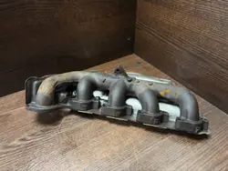 Collecteur d'échappement Ford Transit OEM 6C1Q9448AB