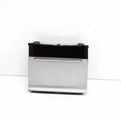 Cinzeiro Skoda Octavia I OEM 5E1863077 - Usado
