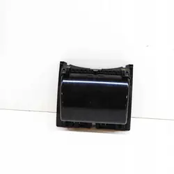 Aschenbecher Skoda Octavia I OEM 5E1863077 - Gebraucht