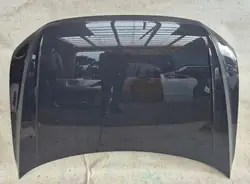 VW TIGUAN II LIFT ALLSPACE 20- Tampa do Motor