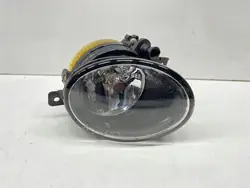 LÂMPADA HALÓGENA ESQUERDA VW T5 LIFT FL T6 2009-2015