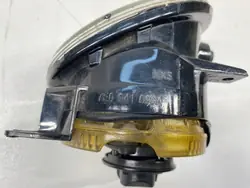 LAMPE HALOGÈNE GAUCHE VW T5 LIFT FL T6 2009-2015