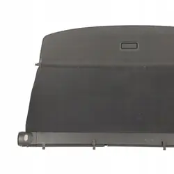 VW Touareg 7P Cobertura de Bagagem OEM 7P6867773