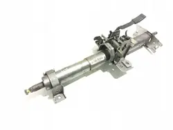 Käyttöohjausmekanismi OEM T05GAMD334 Hyundaiille