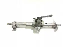 Mécanisme de direction OEM T05GAMD334 pour Hyundai