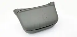 Dryckeshållare Renault Scenic I OEM KD5171 - Mittlåda