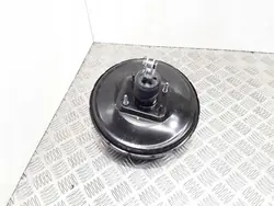 Servo Hyundai OE 58500-A5270 - Occasion