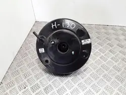 Servo Hyundai OE 58500-A5270 - Occasion