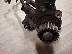 Bomba de combustível AUDI A6 C6 LIFT 2.7 TDI 059130755BK