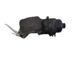 Öljynsuodatinpohja Ford Focus OEM 53691708112