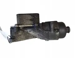 Öljynsuodatinpohja Ford Focus OEM 53691708112