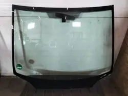 Pare-brise avant OEM SZYBA CZOŁOWA PRZEDNIA Honda Civic VIII