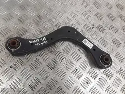 2022 Hyundai Kona Control Arm 55101F2BA0