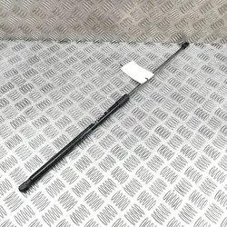 Actionneur de capot droit VW TIGUAN (AD1) 5NA823359B