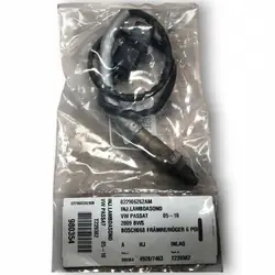 SONDA LAMBDA PIERBURG VW PASSAT B6