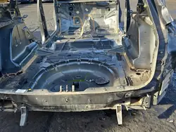 Painel de chão de bagagem Ford usado OEM IMPRK1536446