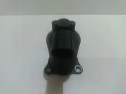 2003 Volvo S40, V40 Válvula 53389612