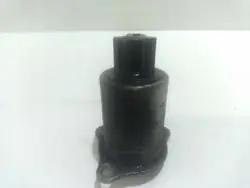 2003 Volvo S40, V40 Valve 53389612