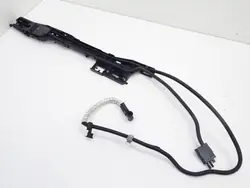 Tubo AdBlue 5QF131961E para VW Touran 2.0 TDI