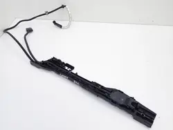 Tuyau AdBlue 5QF131961E pour VW Touran 2.0 TDI