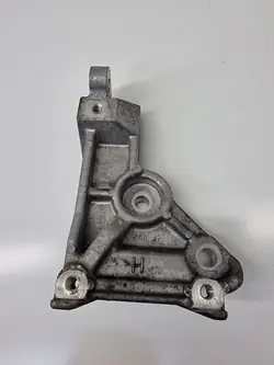 Griffe de compresseur A/C ESP11916 pour Lexus RX 450H