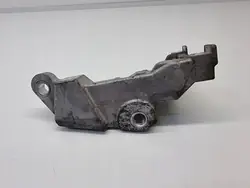 Garra de compresor A/C ESP11916 para Lexus RX 450H