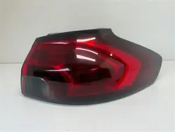 Opel OE Luz LED trasera para Zafira C12