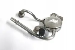 Bränsleventil OEM 12590703 för Opel Insignia 2.0 Turbo