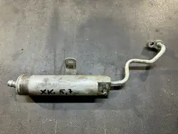 JEEP COMMANDER XK 5.7 HEMI Ilmankuivain 55116723AC