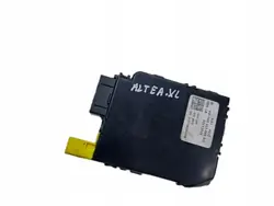 Styrvinkelsensor SEAT ALTEA XL 2.0 TDI 1K0953549AQ