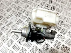 Reservatório de travão OEM 1K1611301E para VW Passat B7