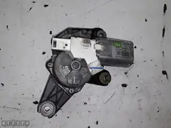Moteur d'essuie-glace Renault OE OEM 54906412 - Occasion