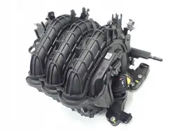 Coletor de admissão OEM 46352159 para Fiat Panda III